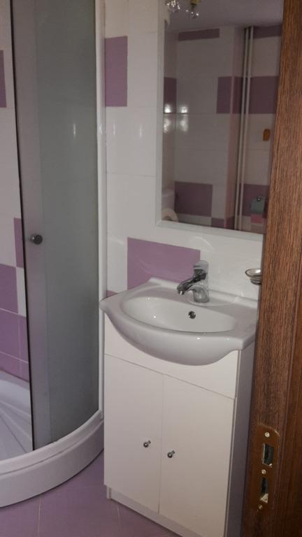 Pensiunea Beltina Rasinari Room photo